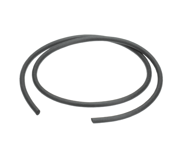 Hobart 00-949140-00003 Gasket - Door (HOB00-949140-00003)