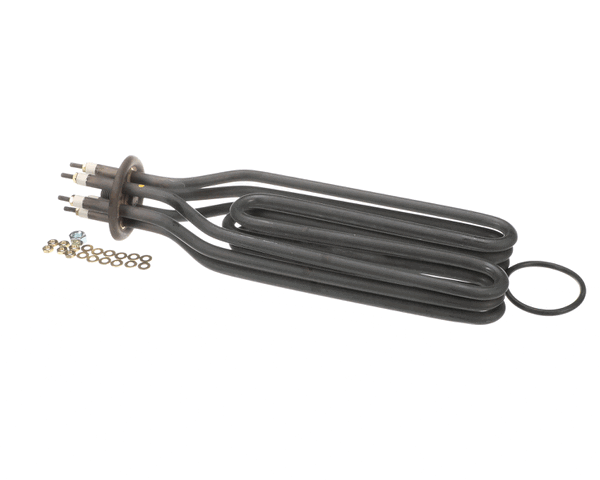 Hobart 00-949233-002-5 Heater - 11 Kw (480 V) (Ft1000 (HOB00-949233-002-5)