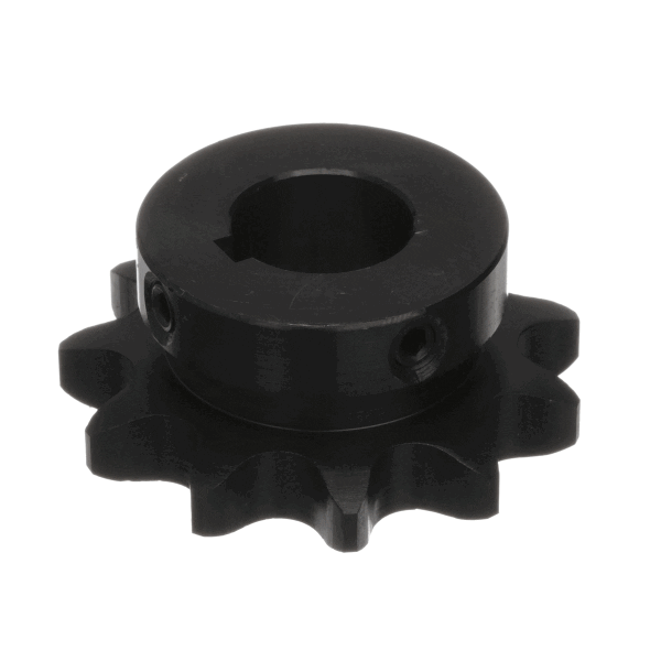 Hobart 00-949350 Sprocket - Drive Motor (HOB00-949350)
