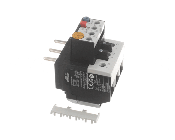 Hobart 00-949363-00004 Relay, Overload, (240V) (HOB00-949363-00004)