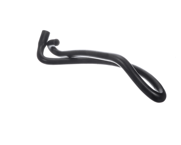 Hobart 00-949440 Hose Output Drain Pump (HOB00-949440)