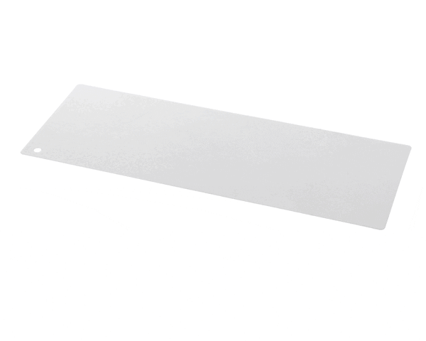 Hobart 00-949691 Rinse Pump,Mylar (HOB00-949691)