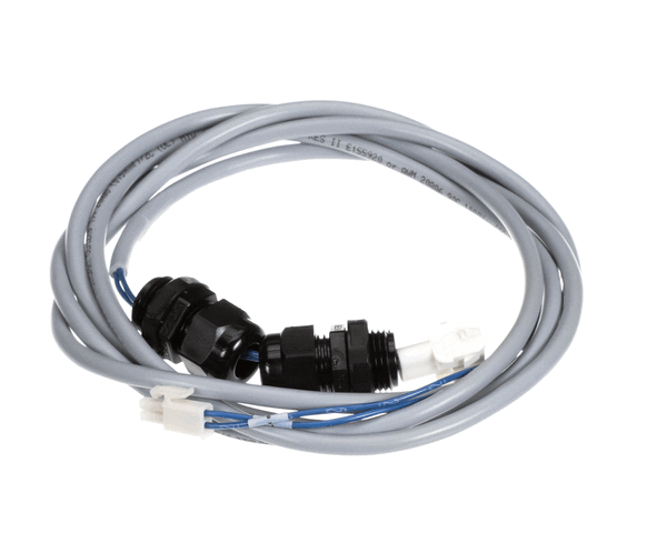 Hobart 00-949844-014-1 Cable Final Rinse Thermister, (HOB00-949844-014-1)
