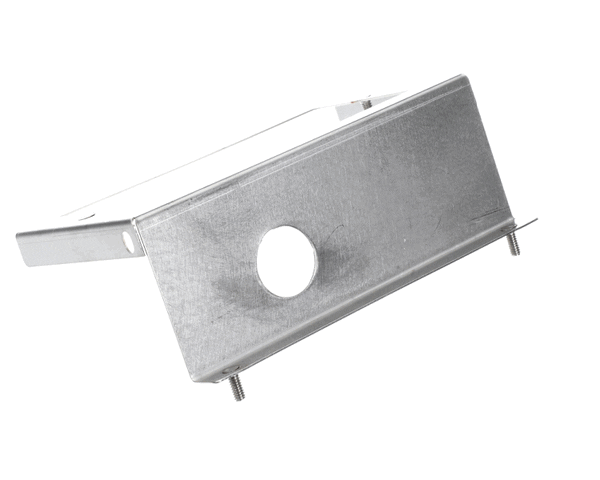 Hobart 00-949900 Mount - Heater (HOB00-949900)