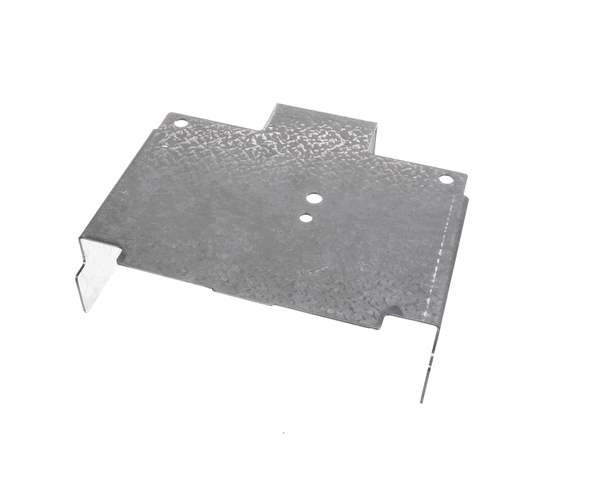 Hobart 00-949902 Cover - Element (HOB00-949902)