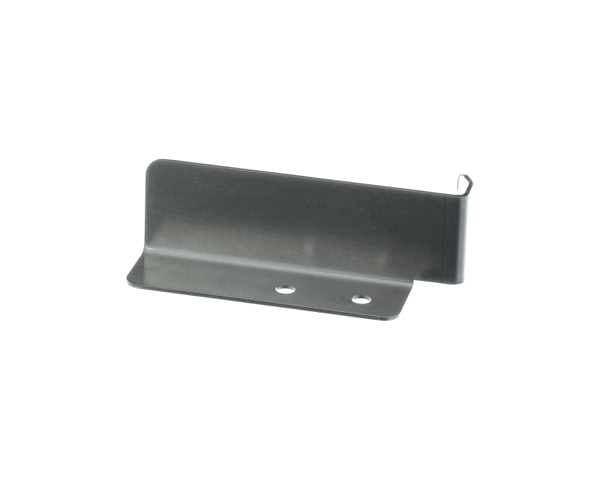 Hobart 00-949939-00002 Guard, Slide Dish Limit, Left (HOB00-949939-00002)