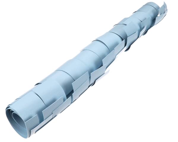 Hobart 00-950029 Curtain, Splash, Security, 3-P (HOB00-950029)