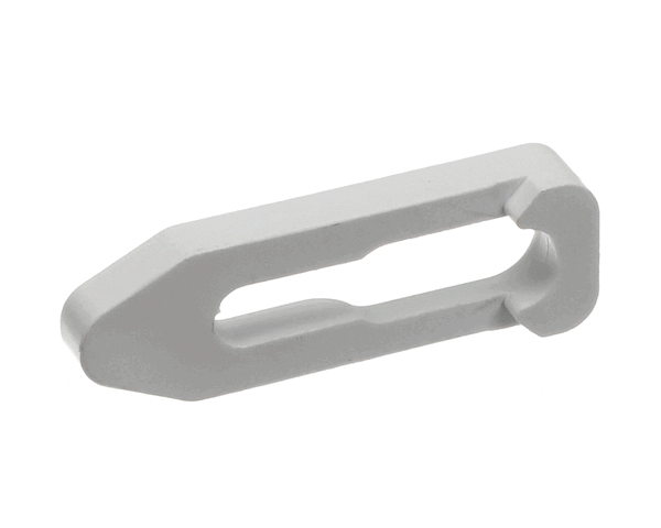 Hobart 00-950071 Wash Arm Diverter (HOB00-950071)