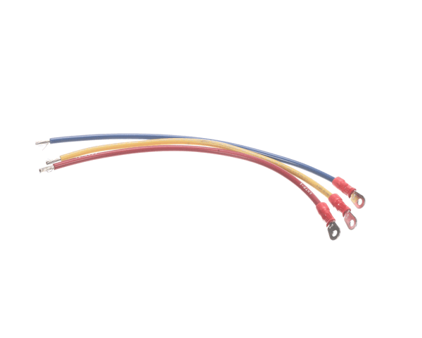 Hobart 00-950167 Harness, Tank Heater, Pw20 (HOB00-950167)