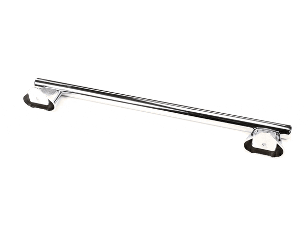 Hobart 00-956635-00002 Handle,Upright Broiler (HOB00-956635-00002)