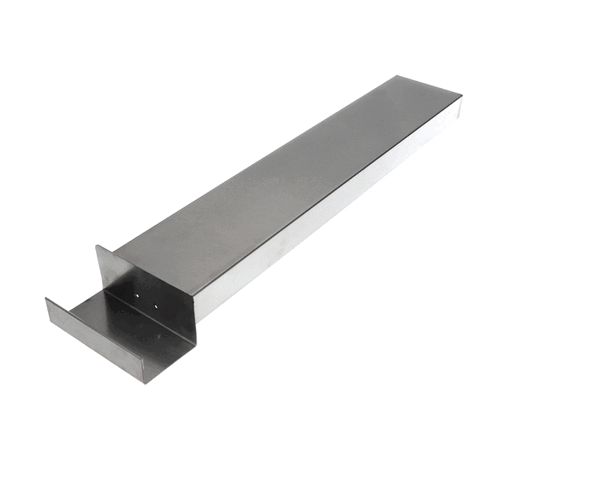Hobart 00-956709-000G4 Drawer,Grease Asm-24T/G.-Sst (HOB00-956709-000G4)