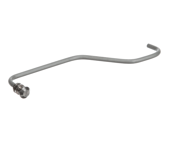 Hobart 00-956850-000G1 Tube, Griddle Pilot Assembly (HOB00-956850-000G1)