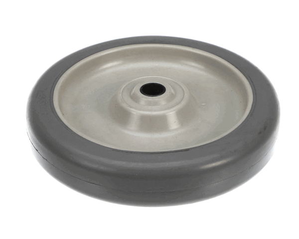 Hobart 00-956922-00001 Wheel (HOB00-956922-00001)