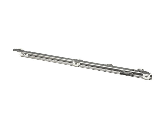 Hobart 00-958026-00005 Roller,Lh,21-1/2 (HOB00-958026-00005)