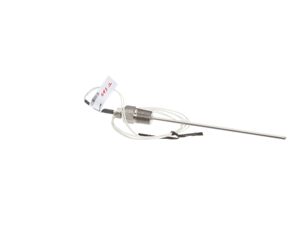 Hobart 00-958474 Probe,Temperature (HOB00-958474)