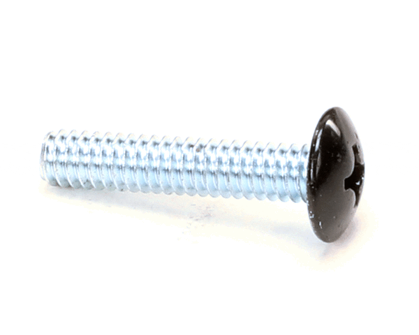 Hobart 00-959087-00001 Screw,1/4-20 X 1.25,Black Hd (HOB00-959087-00001)