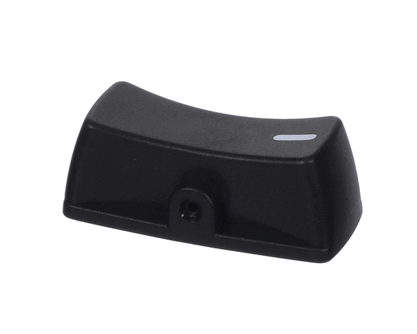 Hobart 00-961972 Bowtie Knob (HOB00-961972)