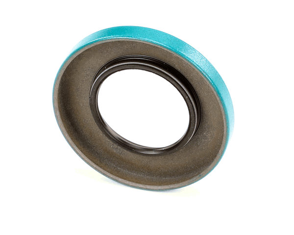 Hobart 00-968048 Seal, Oil (HOB00-968048)