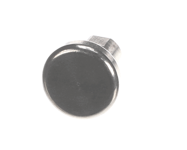 Hobart 00-972719 Handle, Plate, Slider (HOB00-972719)