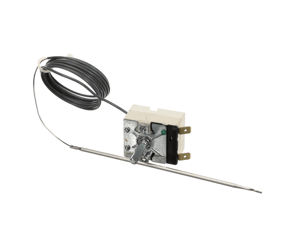 Hobart 00-973039 Thermostat, Hi-Limit (581 F De (HOB00-973039)