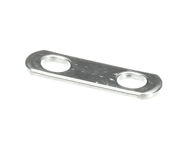Hobart 00-974037-00001 Jumper, 3/8 X .074, Slotted (HOB00-974037-00001)