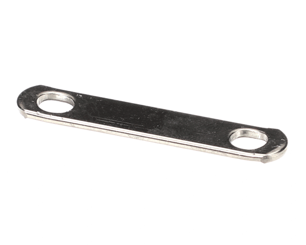 Hobart 00-974037-00002 Jumper, 3/8 X .074, Slotted (HOB00-974037-00002)
