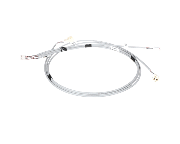 Hobart 00-974062 Cable, Assembly, Temp Probes, Pw10 (HOB00-974062)