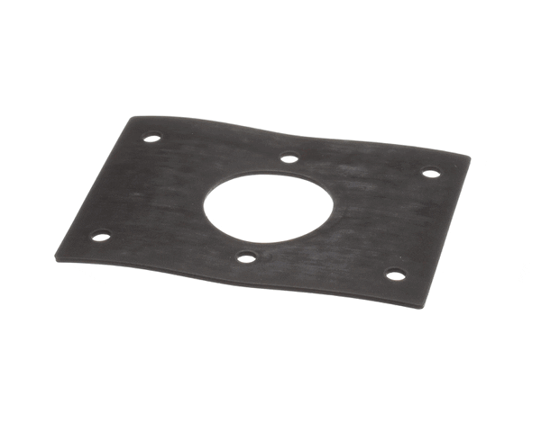 Hobart 00-974085 Seal, Membrane, Asr (HOB00-974085)