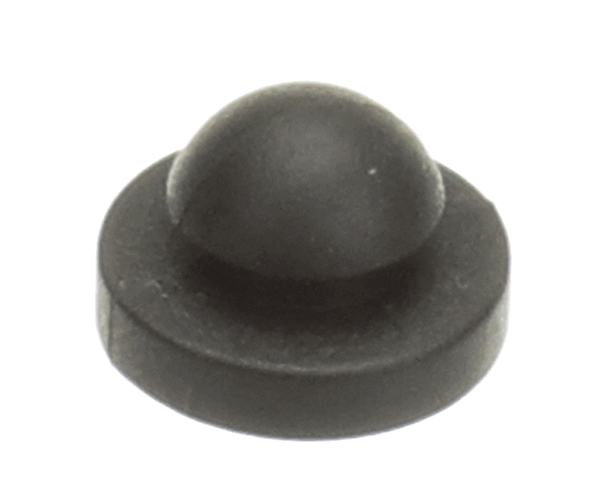 Hobart 00-974099 Grommet, Rubber Bumper (HOB00-974099)