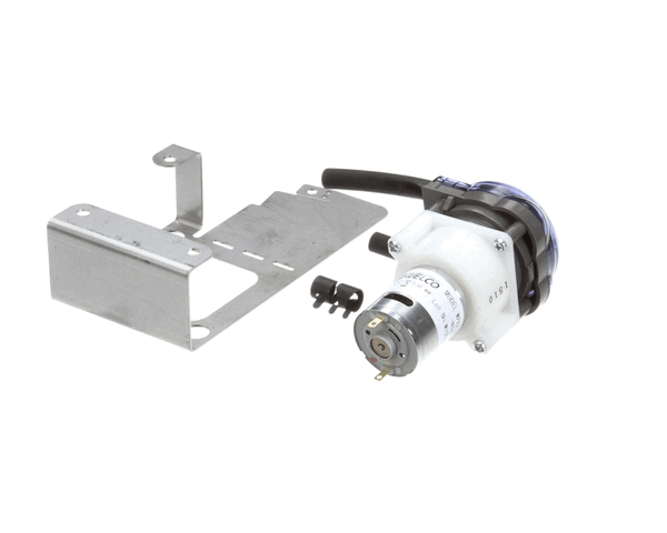 Hobart 00-974108-00001 Kit, Conversion, Anko To Welco (HOB00-974108-00001)