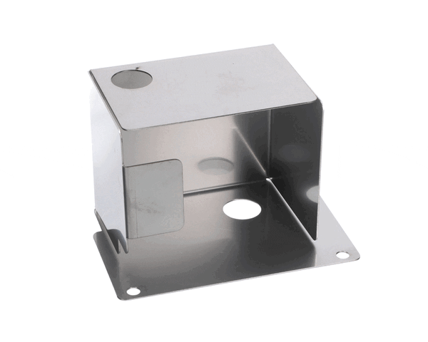 Hobart 00-974141 Bracket, Junction, Vfc (HOB00-974141)