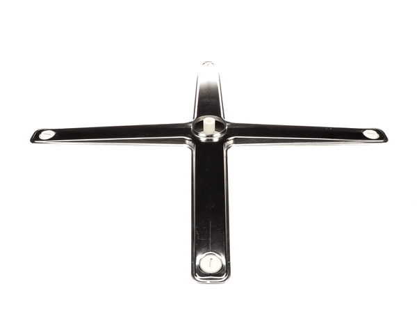 Hobart 00-974367 Arm - Wash (HOB00-974367)