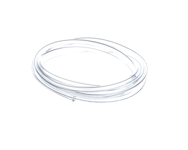 Hobart 00-974388-00004 Tube, Pvc, 136 (HOB00-974388-00004)
