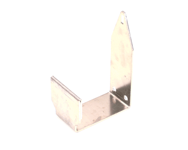 Hobart 00-974409 Lift, Standpipe, Short (HOB00-974409)