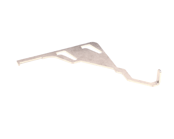 Hobart 00-974411 Link, Lift, Drain (HOB00-974411)