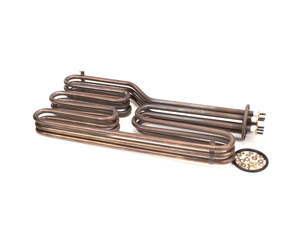 Hobart 00-974568-00004 Heater, Element, 15 Kw 440V (HOB00-974568-00004)