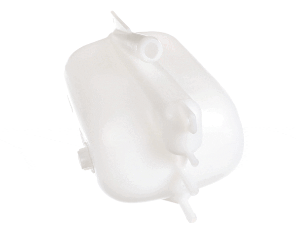 Hobart 00-974700 Tank Recovery (HOB00-974700)