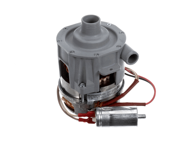 Hobart 00-975139 Rinse Pump, 150W,230V/60-In Us (HOB00-975139)
