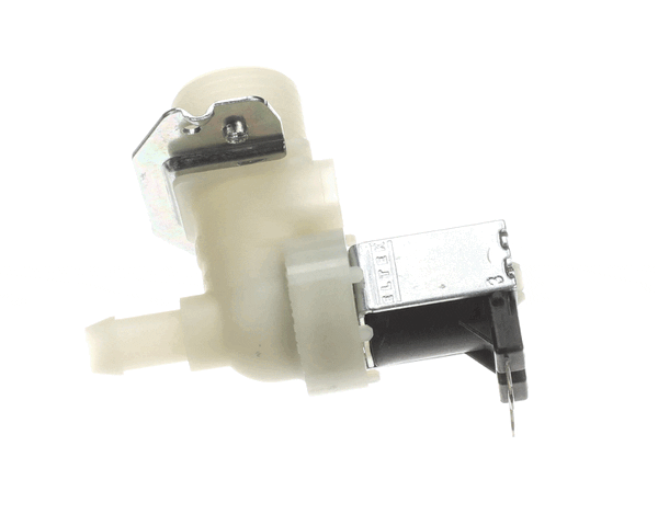 Hobart 00-975178 Fill Valve (120 V.) (HOB00-975178)
