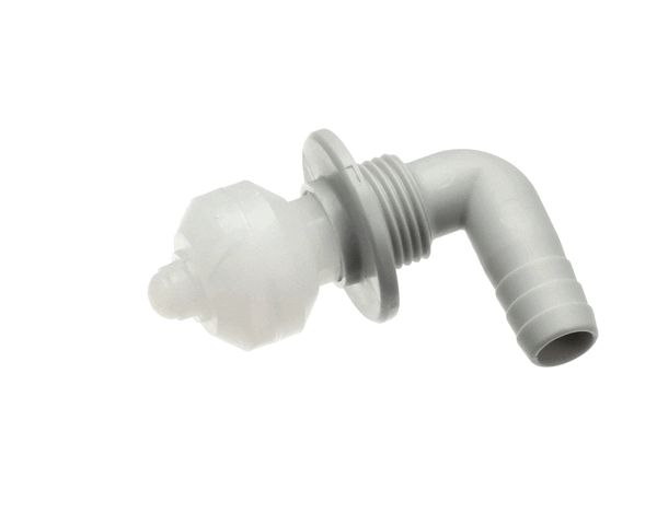 Hobart 00-975230 Auto Clean Nozzle Assembly (HOB00-975230)
