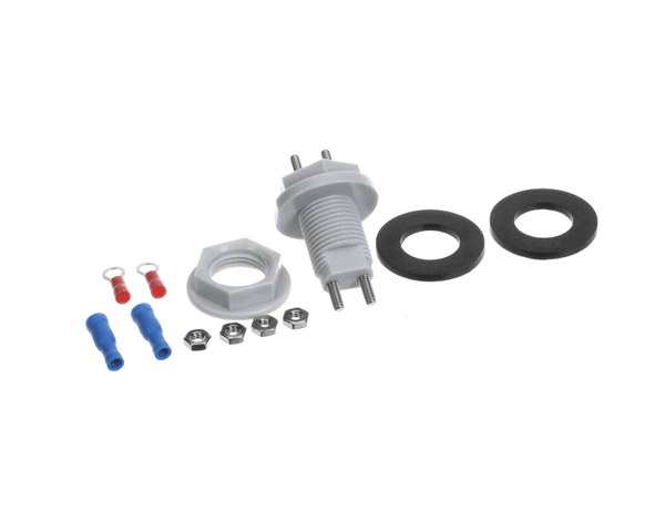 Hobart 00-975322-00010 P-120S, " Conductive" Probe Kit (HOB00-975322-00010)