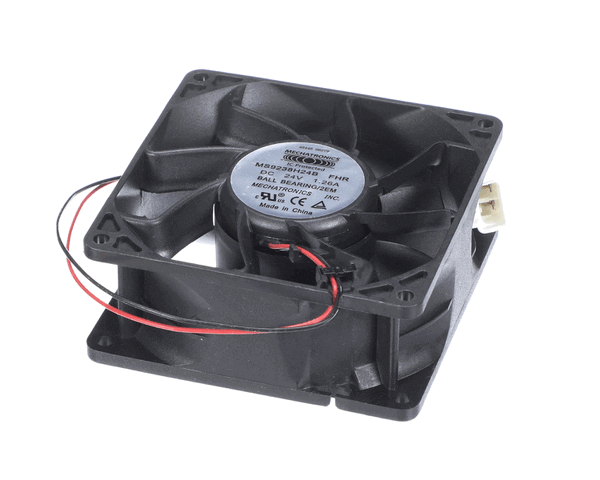 Hobart 00-975453 Axial Fan (HOB00-975453)