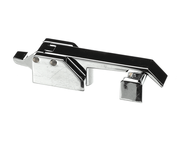 Hobart 00-975522 Lid Latch Assy (High Tank Mdl) (HOB00-975522)