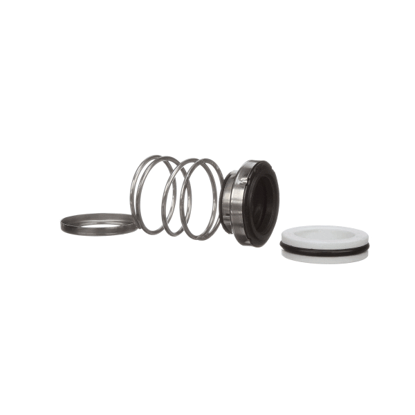 Hobart 00-975797 Seal, Mechanical (HOB00-975797)