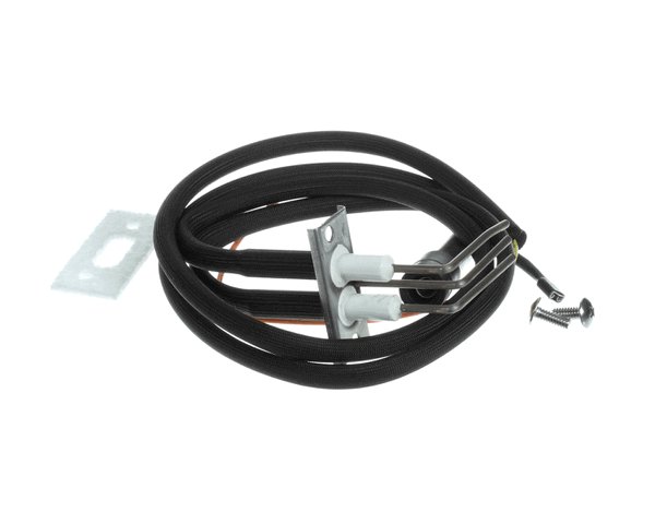 Hobart 00-978900-10012 Ignitor Kit, K Series, Kettle (HOB00-978900-10012)