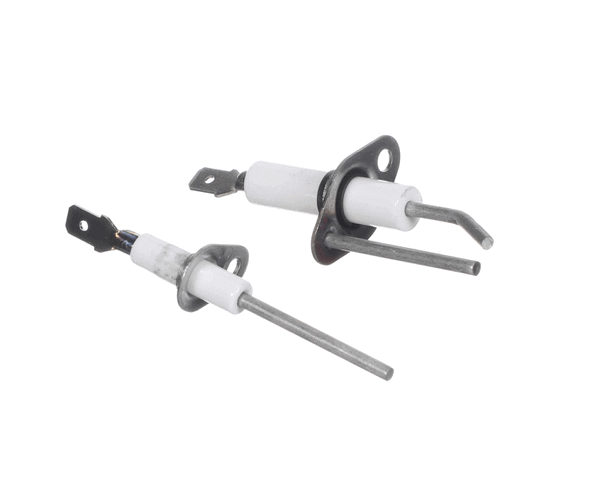 Hobart 00-978900-30001 Ignitor/Sensor Kit, Ov500G (HOB00-978900-30001)