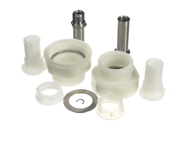 Hobart 00-978900-40004 Kit-Com-Wash-Lxi-Lxig, Wash Arm (HOB00-978900-40004)