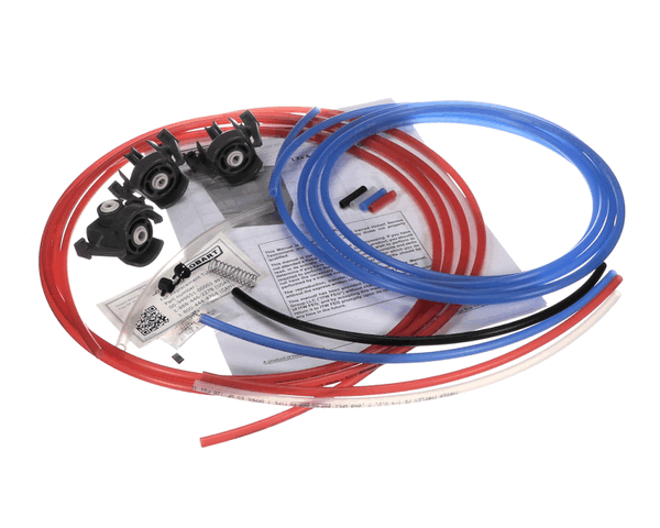 Hobart 00-978900-40005 Kit-Com-Wash-Lxeh (Std) Chem Tube (HOB00-978900-40005)