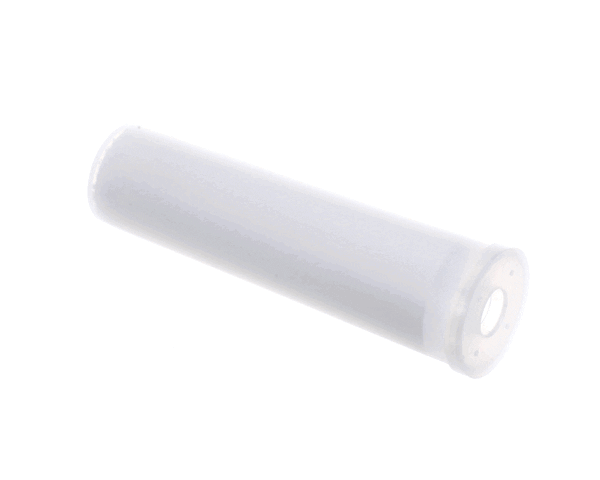 Hobart 01-234301-91500 Hydroblend Replacement Cartridge, Hbw (HOB01-234301-91500)