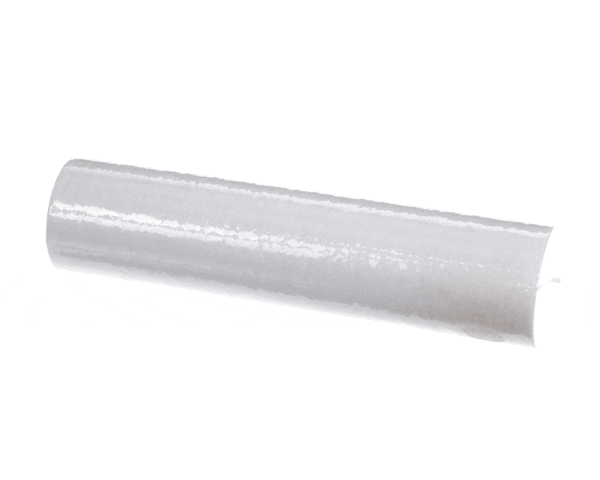 Hobart 01-234301-95100 Sediment Filter 10 (1 Pack) (HOB01-234301-95100)